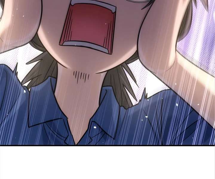 The Man Is A Real Dog Chapter 50 page 133 - 