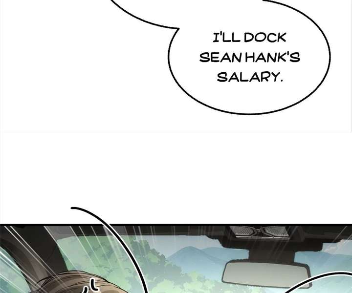 The Man Is A Real Dog Chapter 50 page 137 - 