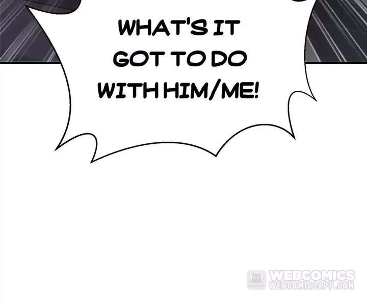 The Man Is A Real Dog Chapter 50 page 139 - 