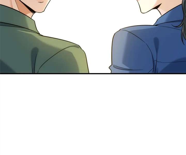 The Man Is A Real Dog Chapter 50 page 141 - 