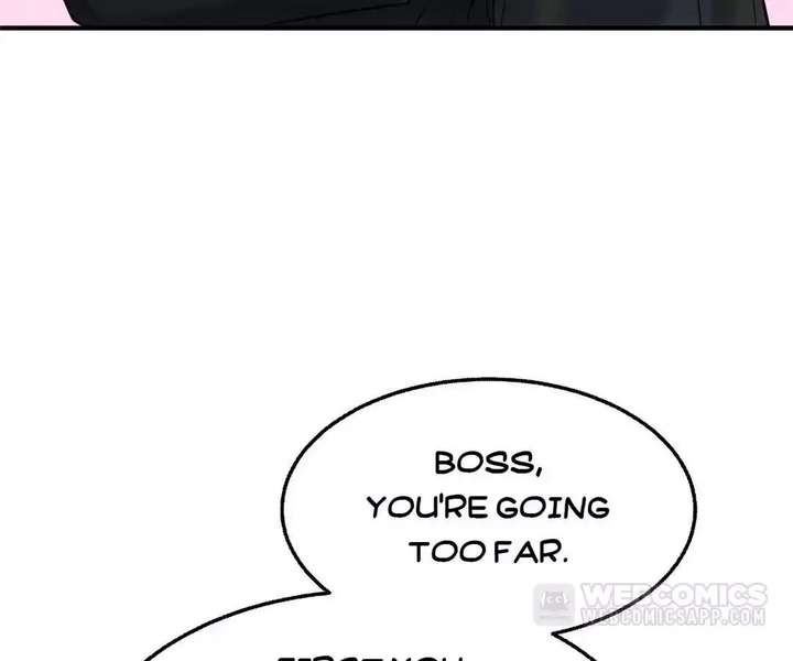 The Man Is A Real Dog Chapter 50 page 147 - 