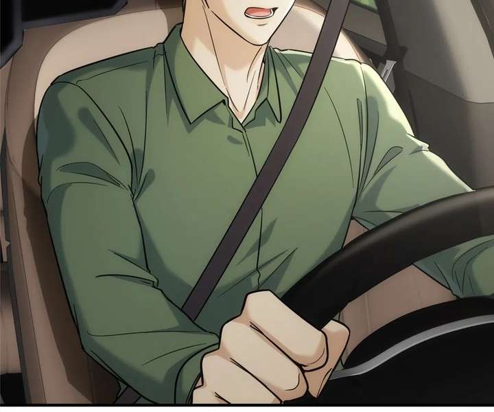 The Man Is A Real Dog Chapter 50 page 149 - 
