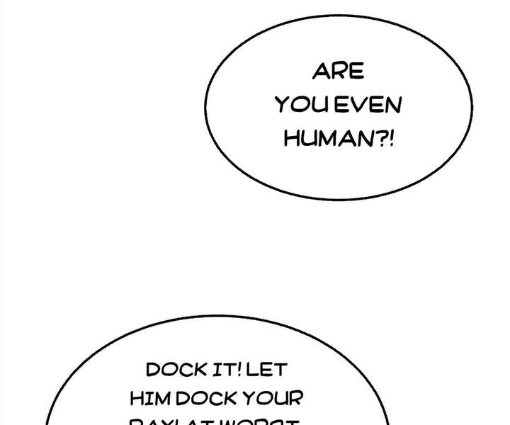 The Man Is A Real Dog Chapter 50 page 150 - 