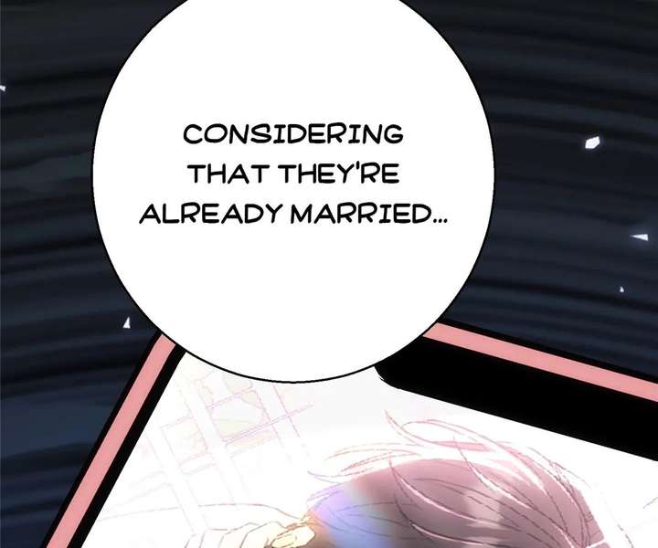 The Man Is A Real Dog Chapter 50 page 16 - 