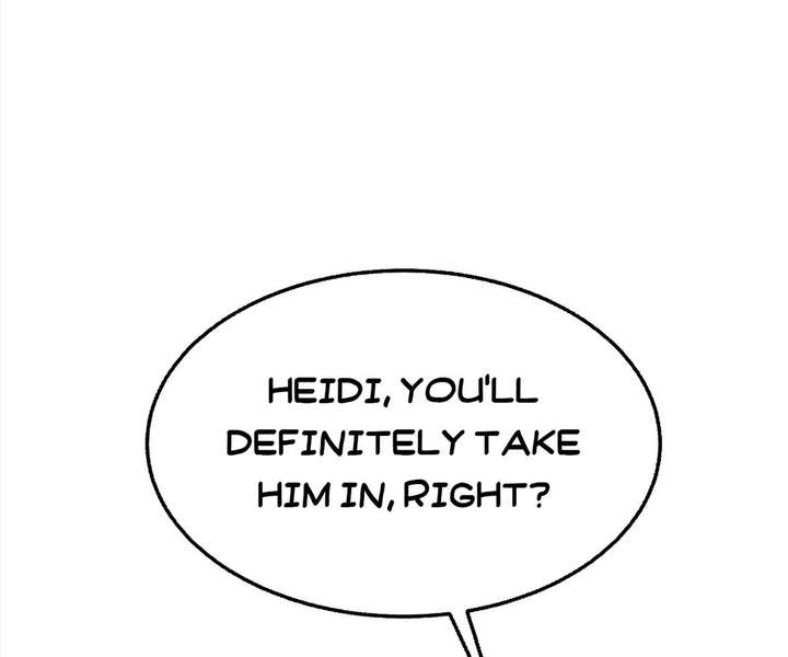 The Man Is A Real Dog Chapter 50 page 153 - 