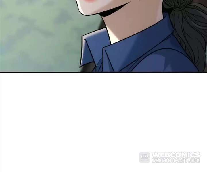 The Man Is A Real Dog Chapter 50 page 155 - 