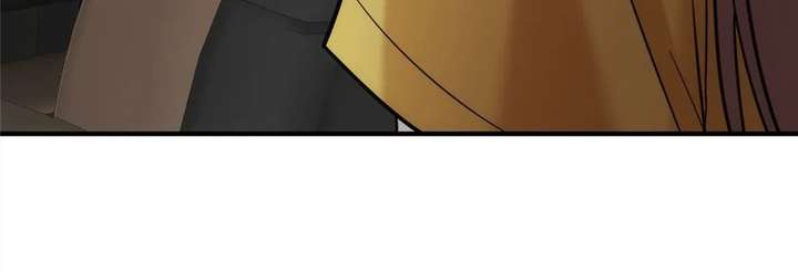 The Man Is A Real Dog Chapter 50 page 158 - 