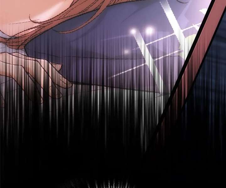The Man Is A Real Dog Chapter 50 page 18 - 