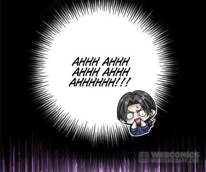 The Man Is A Real Dog Chapter 50 page 19 - 