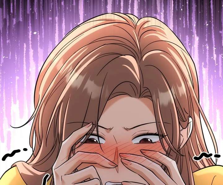 The Man Is A Real Dog Chapter 50 page 20 - 