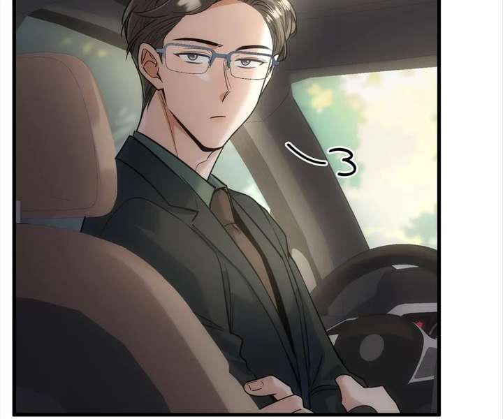 The Man Is A Real Dog Chapter 50 page 24 - 