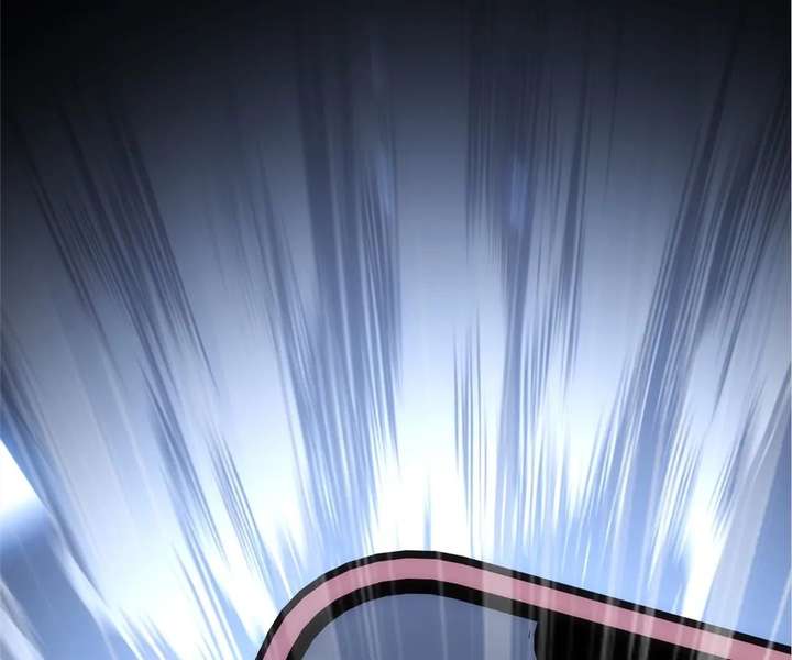The Man Is A Real Dog Chapter 50 page 29 - 