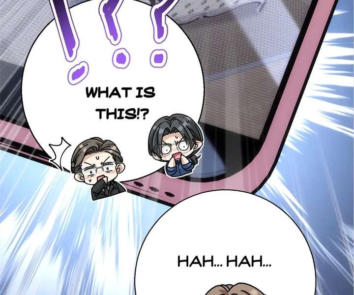 The Man Is A Real Dog Chapter 50 page 32 - 