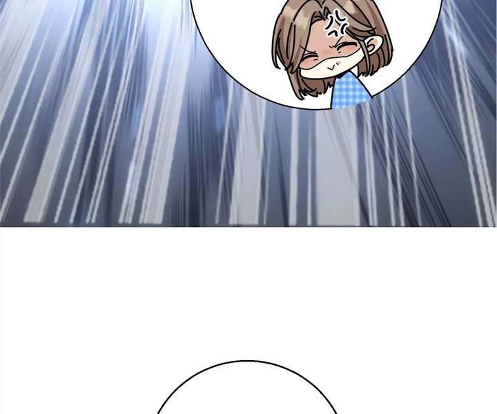The Man Is A Real Dog Chapter 50 page 33 - 