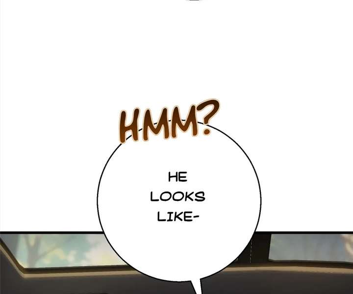 The Man Is A Real Dog Chapter 50 page 38 - 