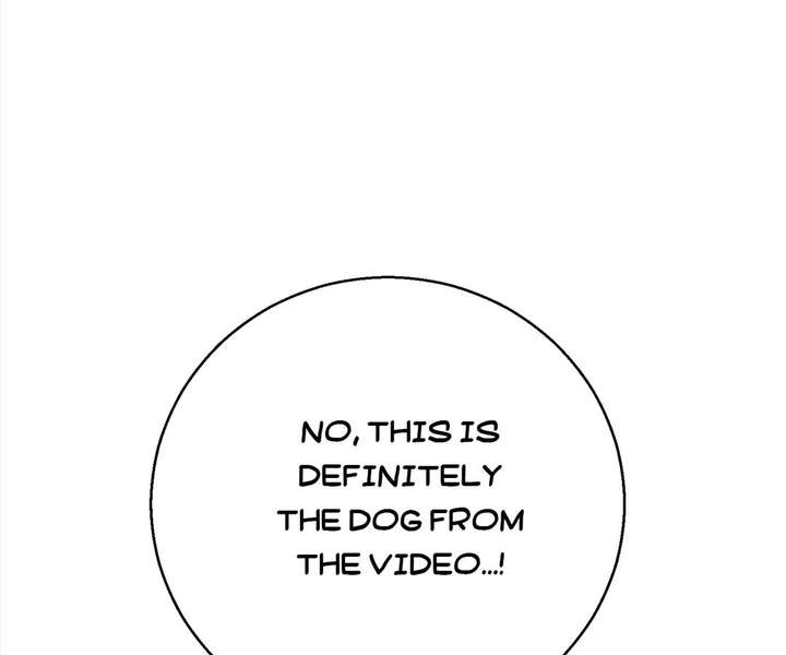 The Man Is A Real Dog Chapter 50 page 40 - 