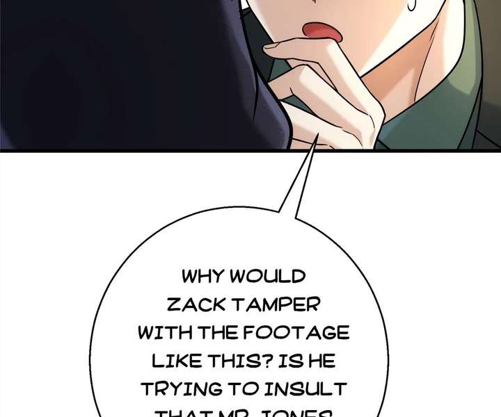 The Man Is A Real Dog Chapter 50 page 42 - 