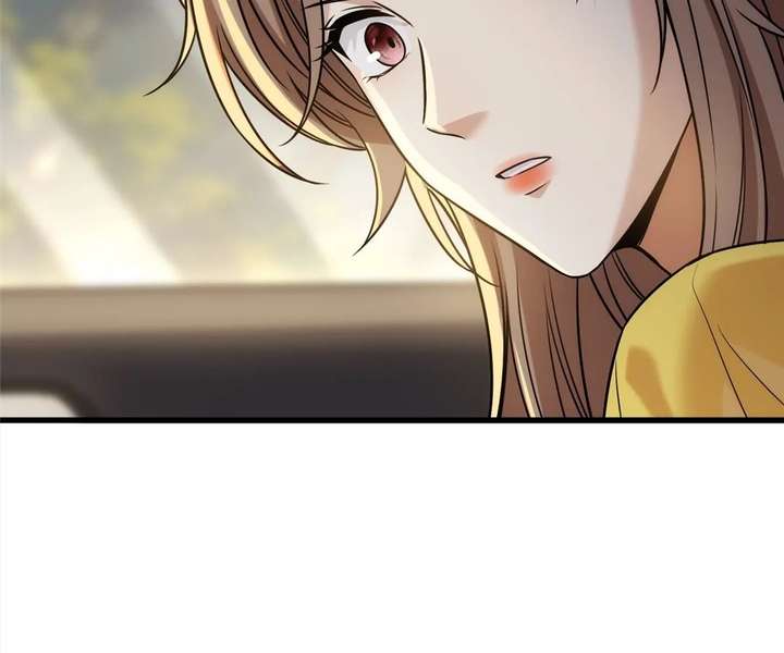 The Man Is A Real Dog Chapter 50 page 50 - 