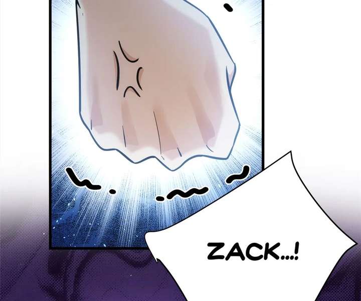 The Man Is A Real Dog Chapter 50 page 6 - 