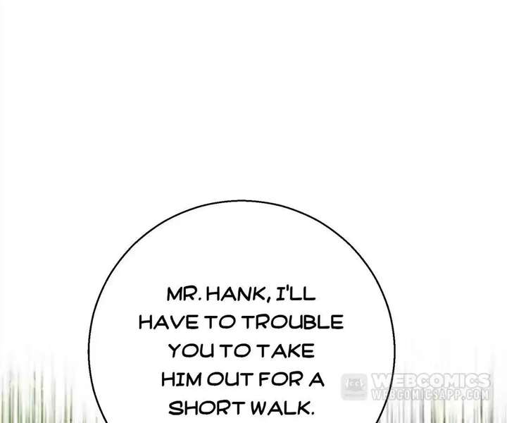 The Man Is A Real Dog Chapter 50 page 51 - 