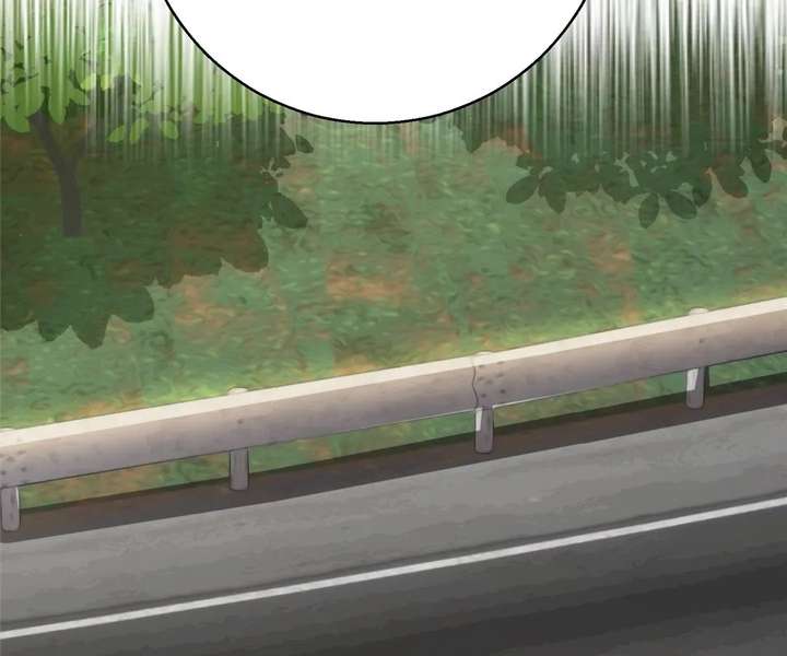 The Man Is A Real Dog Chapter 50 page 52 - 