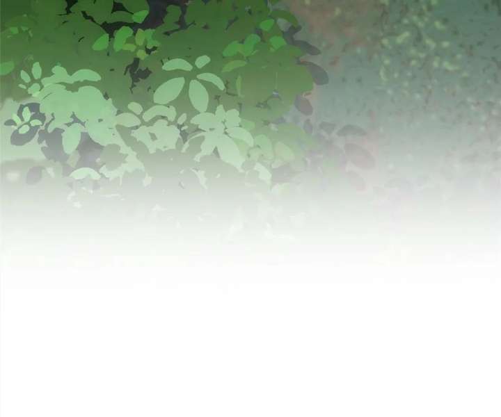 The Man Is A Real Dog Chapter 50 page 55 - 