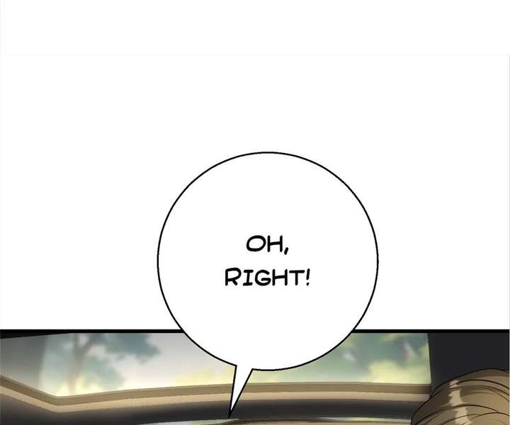 The Man Is A Real Dog Chapter 50 page 56 - 
