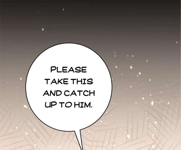 The Man Is A Real Dog Chapter 50 page 58 - 