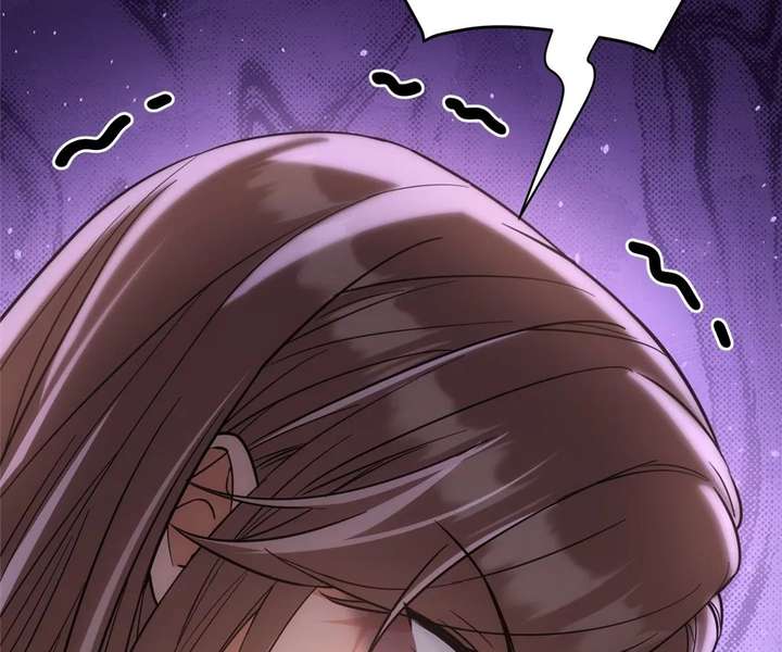 The Man Is A Real Dog Chapter 50 page 7 - 