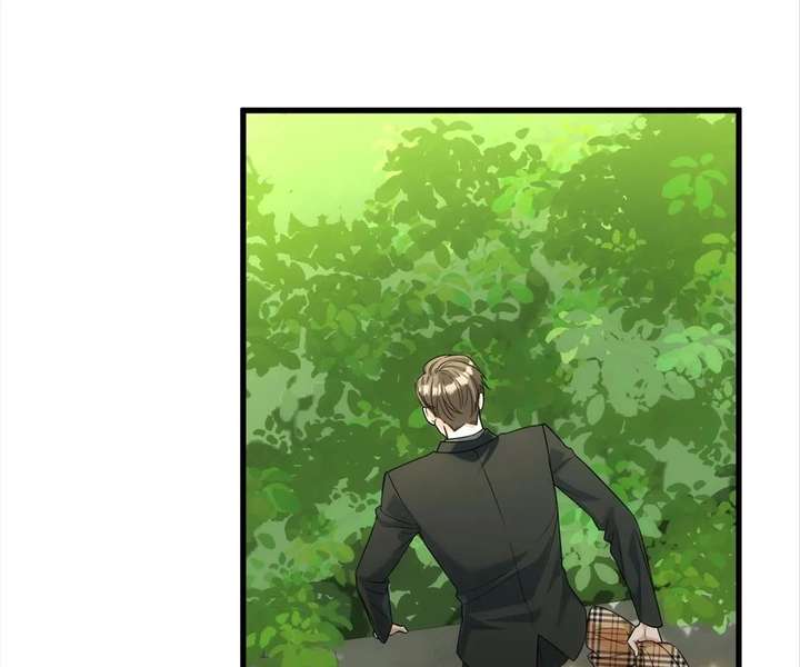 The Man Is A Real Dog Chapter 50 page 62 - 