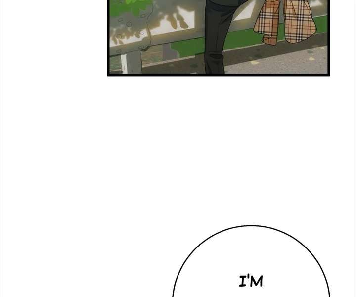 The Man Is A Real Dog Chapter 50 page 63 - 