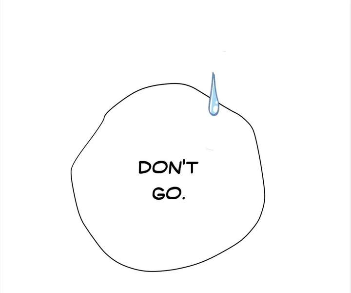 The Man Is A Real Dog Chapter 50 page 66 - 