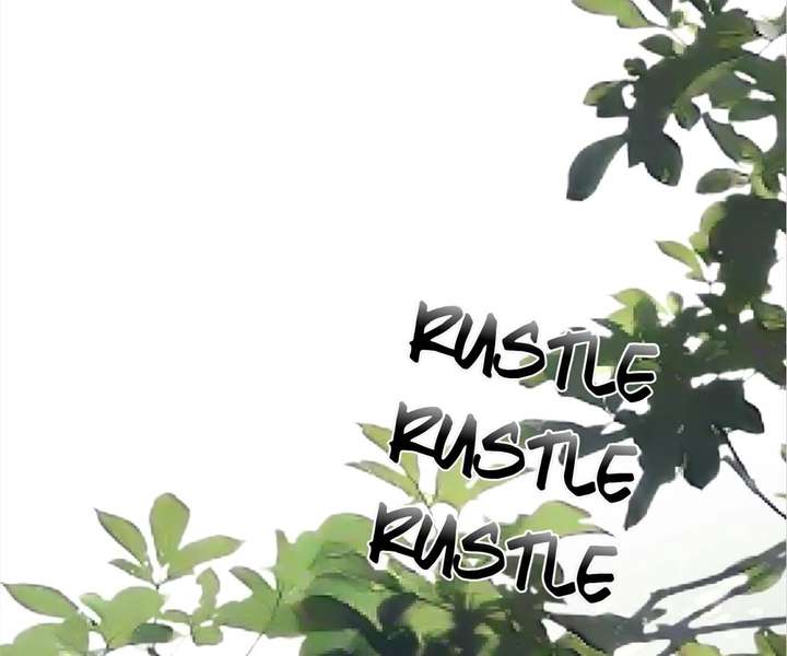 The Man Is A Real Dog Chapter 50 page 68 - 