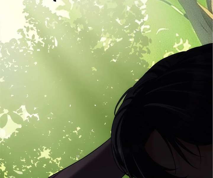 The Man Is A Real Dog Chapter 50 page 70 - 