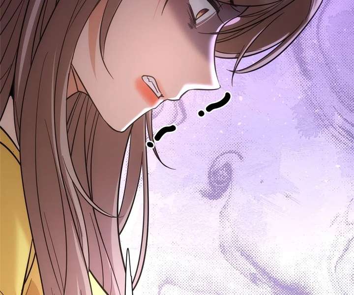The Man Is A Real Dog Chapter 50 page 8 - 