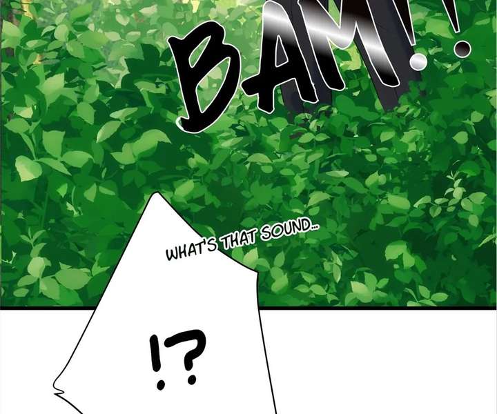 The Man Is A Real Dog Chapter 50 page 73 - 