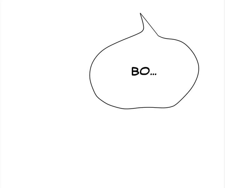 The Man Is A Real Dog Chapter 50 page 76 - 