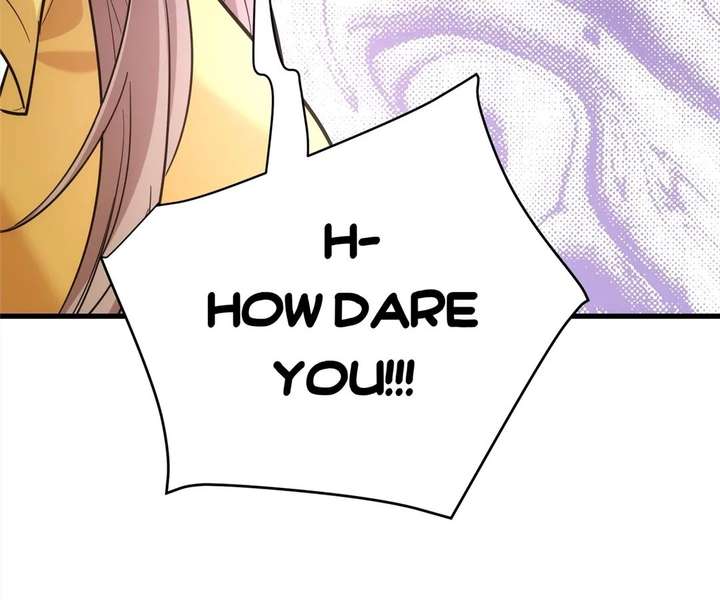 The Man Is A Real Dog Chapter 50 page 9 - 
