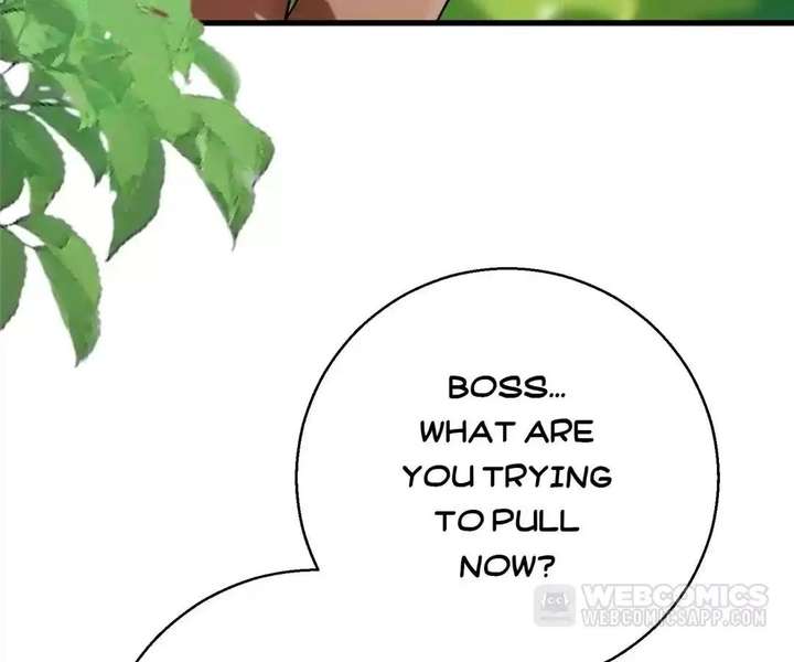 The Man Is A Real Dog Chapter 50 page 83 - 