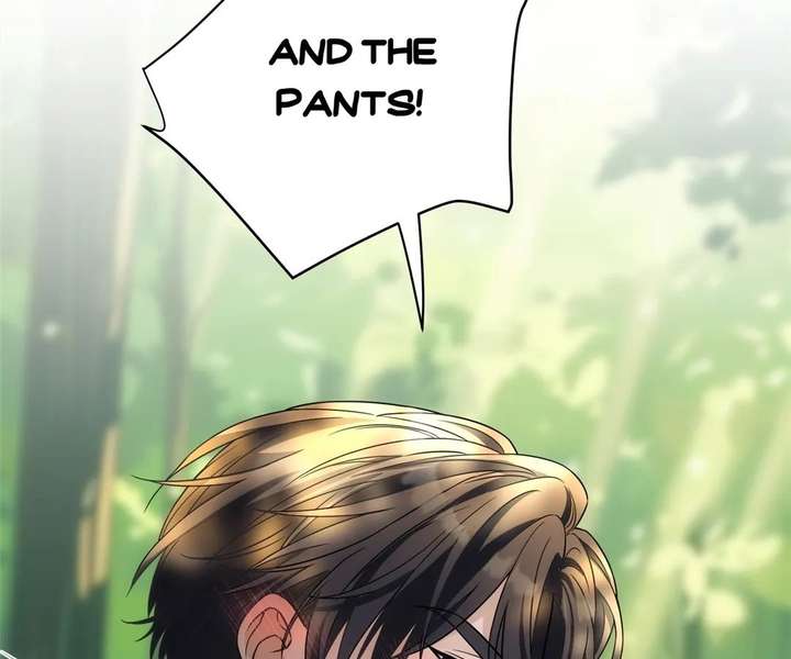 The Man Is A Real Dog Chapter 50 page 86 - 