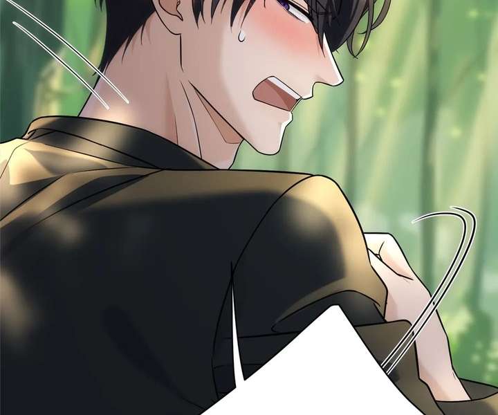 The Man Is A Real Dog Chapter 50 page 87 - 