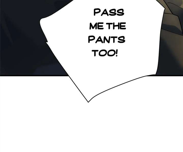 The Man Is A Real Dog Chapter 50 page 88 - 