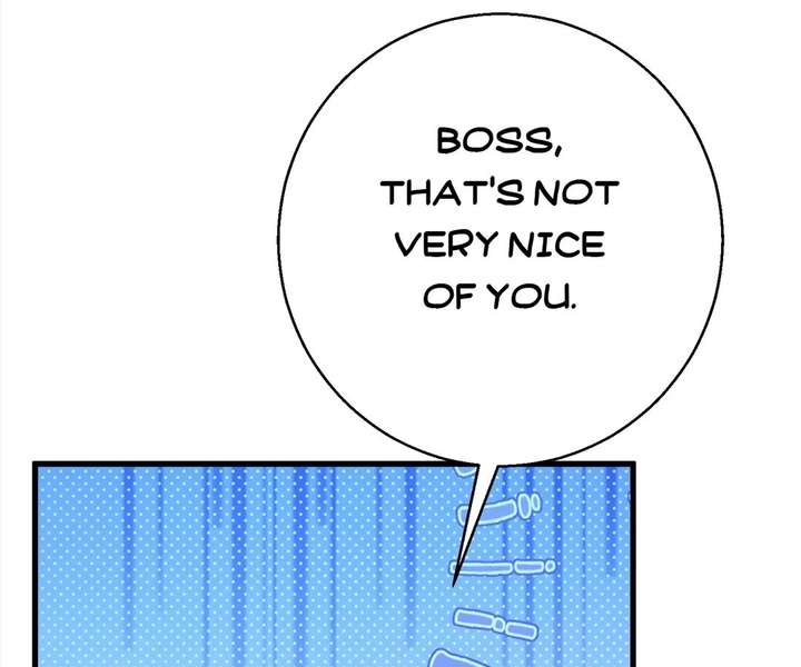 The Man Is A Real Dog Chapter 50 page 89 - 