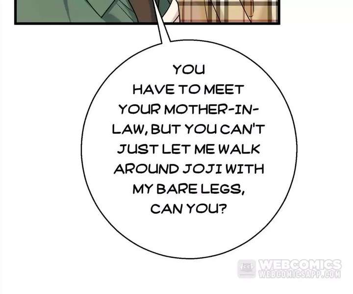 The Man Is A Real Dog Chapter 50 page 91 - 