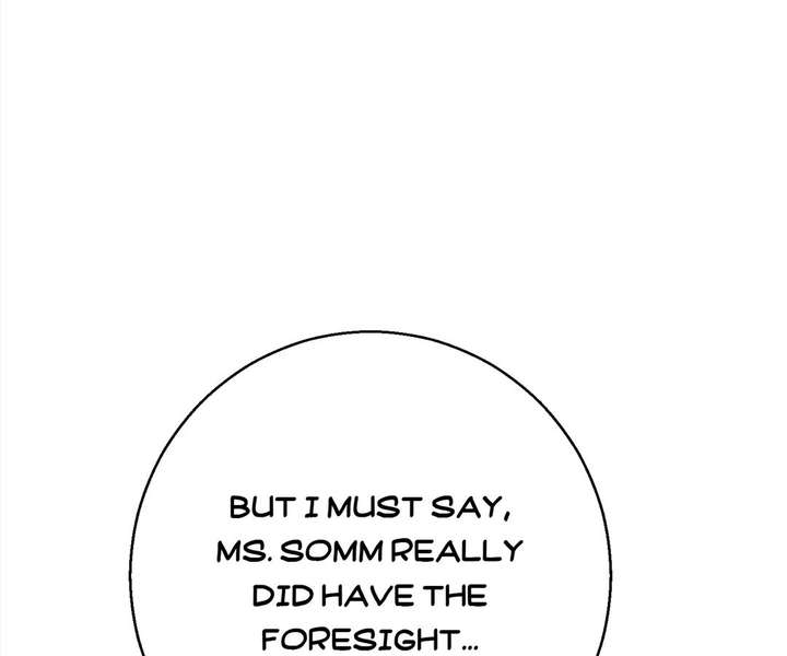 The Man Is A Real Dog Chapter 50 page 92 - 