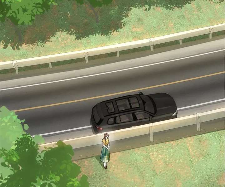 The Man Is A Real Dog Chapter 50 page 97 - 