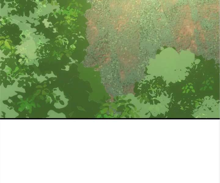 The Man Is A Real Dog Chapter 50 page 98 - 