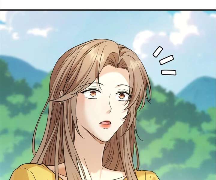 The Man Is A Real Dog Chapter 50 page 100 - 