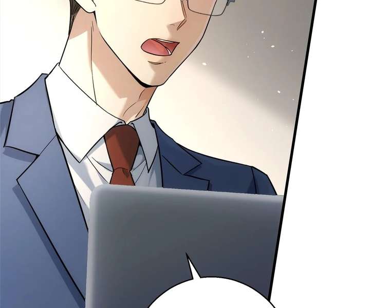The Man Is A Real Dog Chapter 52 page 104 - 