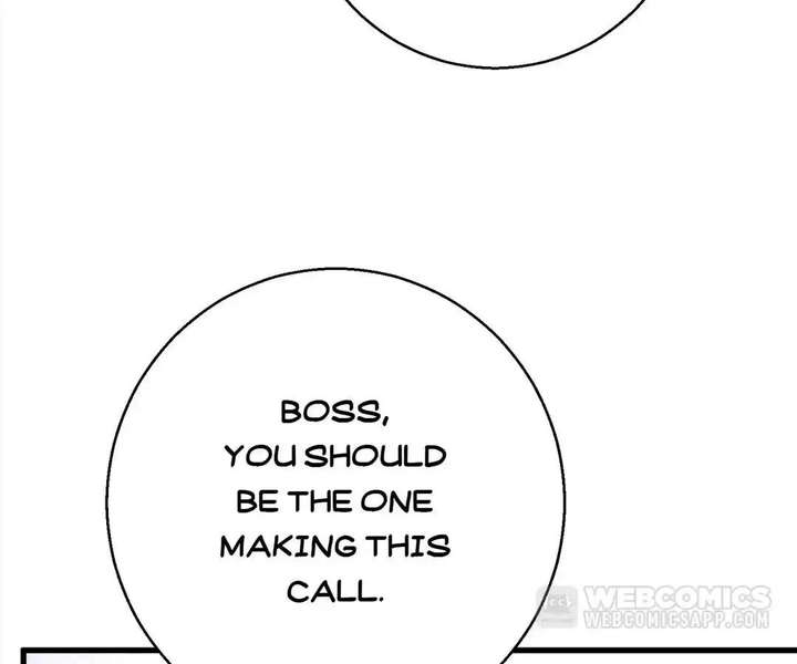 The Man Is A Real Dog Chapter 52 page 107 - 
